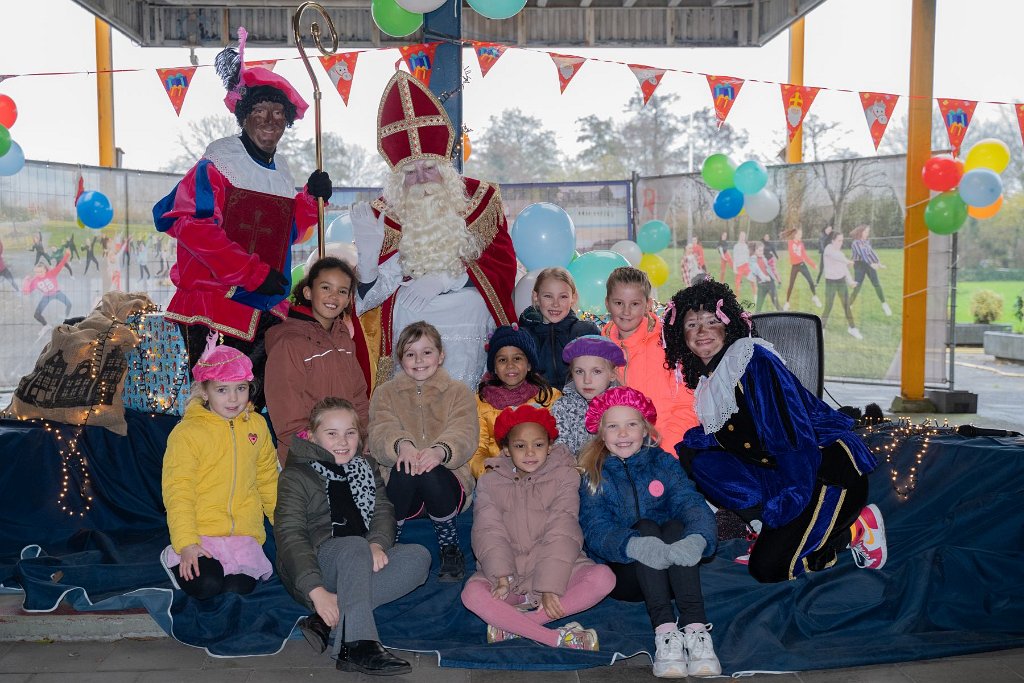 Sint 2021 C 115.jpg
